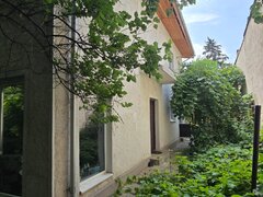 Piata Chibrit