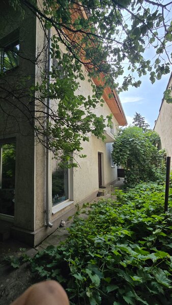 Piata Chibrit
