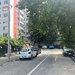 Piata Chibrit