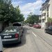 Piata Chibrit
